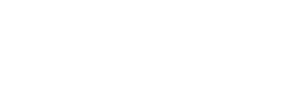 Image with missing alt attribute found on gravity-software.com