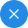 Image with missing alt attribute found on greatagentusa.com