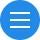 Image with missing alt attribute found on greatagentusa.com