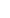 Image with missing alt attribute found on greatagentusa.com