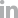 Image with missing alt attribute found on greatagentusa.com