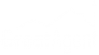 Image with missing alt attribute found on greatagentusa.com