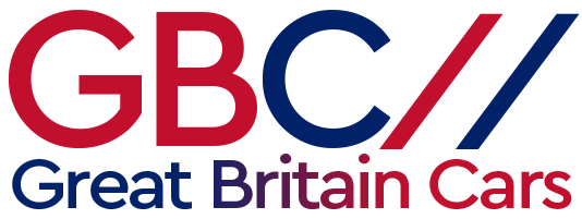 Great Britain Cars, Los mejores traslados al aeropuerto de Londres