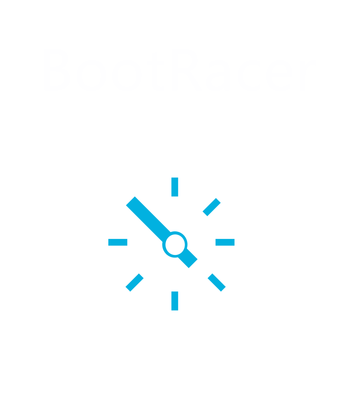 Image with missing alt attribute found on greatis.com
