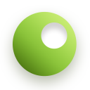Image with missing alt attribute found on greatis.com