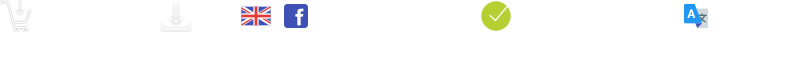 Image with missing alt attribute found on greatis.com