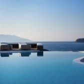 Image with missing alt attribute found on greecevipconcierge.com