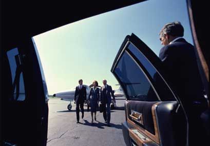 Image with missing alt attribute found on greecevipconcierge.com