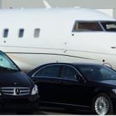 Image with missing alt attribute found on greecevipconcierge.com