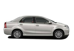 Image with missing alt attribute found on greencabs.in