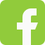 Image with missing alt attribute found on greencabs.in