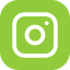 Image with missing alt attribute found on greencabs.in