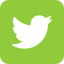 Image with missing alt attribute found on greencabs.in