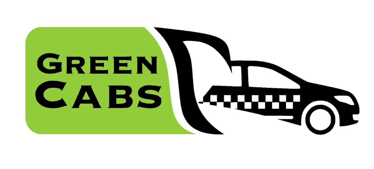 Image with missing alt attribute found on greencabs.in
