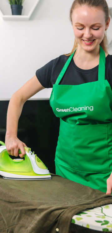 Image with missing alt attribute found on greencleaning.by