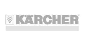 Image with missing alt attribute found on greencleaning.by