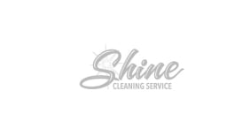 Image with missing alt attribute found on greencleaning.by