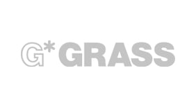 Image with missing alt attribute found on greencleaning.by