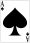 Image with missing alt attribute found on greenfelt.net