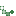 Image with missing alt attribute found on greenfelt.net