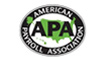 APA