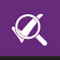 Dynamics Payroll Inspector