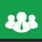 Employee Services
