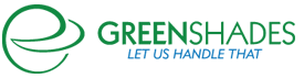 Greenshades Software