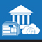 Payroll Tax Service