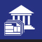 Tax Filing Center