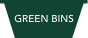 Image with missing alt attribute found on greenskipbinsadelaide.com.au