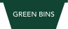 Image with missing alt attribute found on greenskipbinsadelaide.com.au