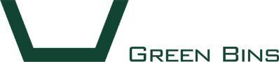 Image with missing alt attribute found on greenskipbinsadelaide.com.au