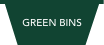 Image with missing alt attribute found on greenskipbinsadelaide.com.au
