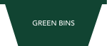 Image with missing alt attribute found on greenskipbinsadelaide.com.au