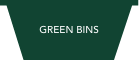 Image with missing alt attribute found on greenskipbinsadelaide.com.au