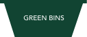 Image with missing alt attribute found on greenskipbinsadelaide.com.au