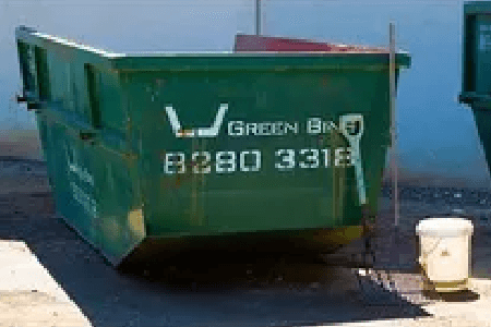 skips adelaide sa