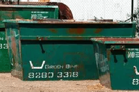 cheap skip bins adelaide