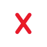 Image with missing alt attribute found on greenskipbinsadelaide.com.au