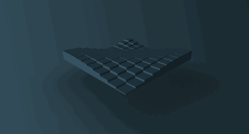 Image with missing alt attribute found on greensock.com