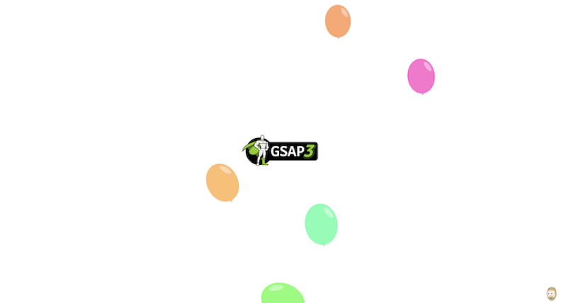 Image with missing alt attribute found on greensock.com