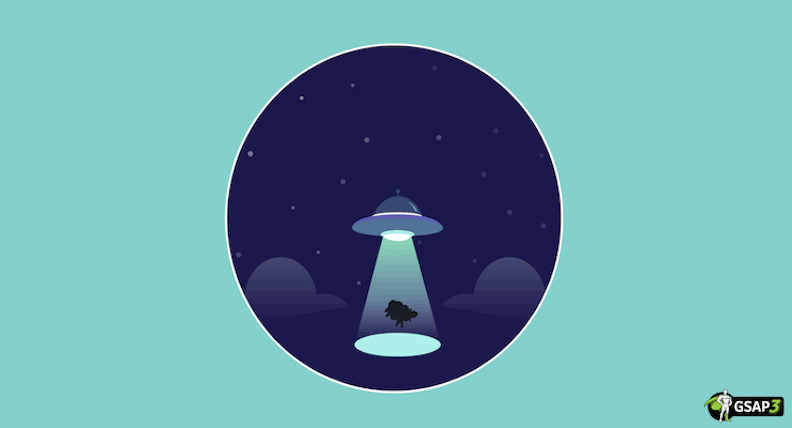 Image with missing alt attribute found on greensock.com