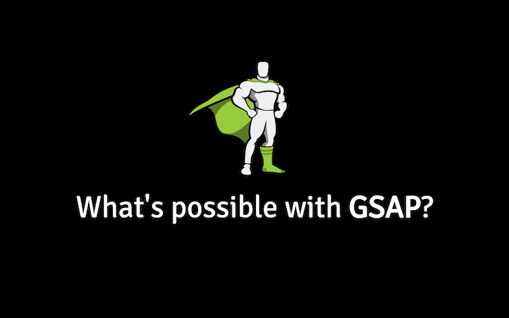 Image with missing alt attribute found on greensock.com