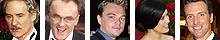 Image with missing alt attribute found on greginhollywood.com