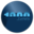 Image with missing alt attribute found on grid.mk