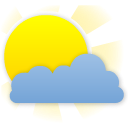 Image with missing alt attribute found on grid.mk