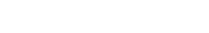 Image with missing alt attribute found on gridium.com