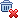 Image with missing alt attribute found on gridreferencefinder.com