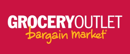 Image with missing alt attribute found on groceryoutlet.com